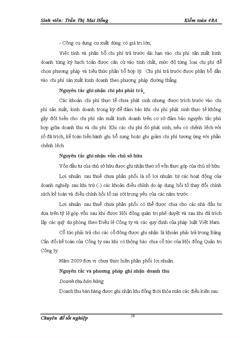 image for page Tìm hiểu kiểm toán khoản mục chi phí xây lắp dở dang trong kiểm toán báo cáo tài chính của Công ty ABC do Công ty TNHH Dịch vụ Tư vấn Tài chính Kế toán và Kiểm toán AASC thực hiện 1