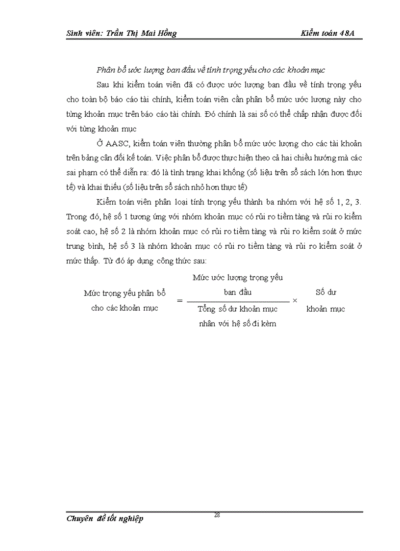 image for page Tìm hiểu kiểm toán khoản mục chi phí xây lắp dở dang trong kiểm toán báo cáo tài chính của Công ty ABC do Công ty TNHH Dịch vụ Tư vấn Tài chính Kế toán và Kiểm toán AASC thực hiện 1