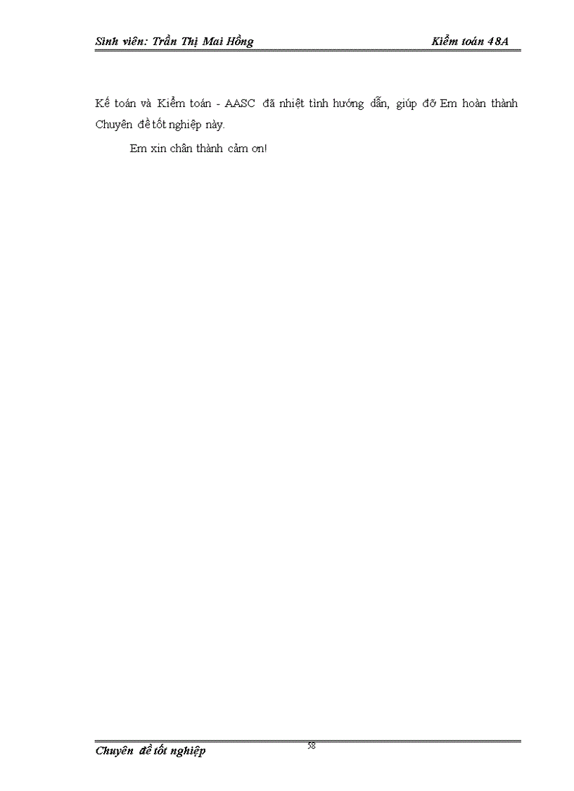 image for page Tìm hiểu kiểm toán khoản mục chi phí xây lắp dở dang trong kiểm toán báo cáo tài chính của Công ty ABC do Công ty TNHH Dịch vụ Tư vấn Tài chính Kế toán và Kiểm toán AASC thực hiện 1