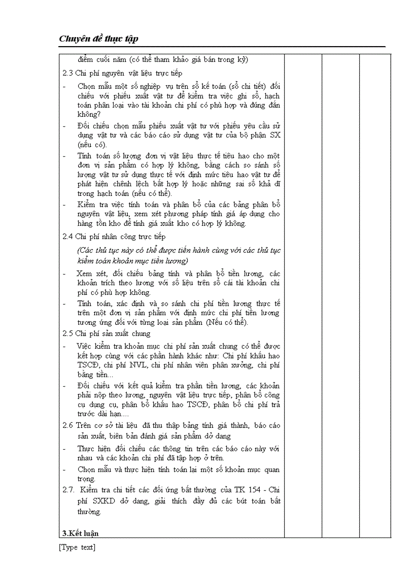 image for page Tìm hiểu kiểm toán khoản mục chi phí xây lắp dở dang trong kiểm toán báo cáo tài chính của Công ty ABC do Công ty TNHH Dịch vụ Tư vấn Tài chính Kế toán và Kiểm toán AASC thực hiện 1