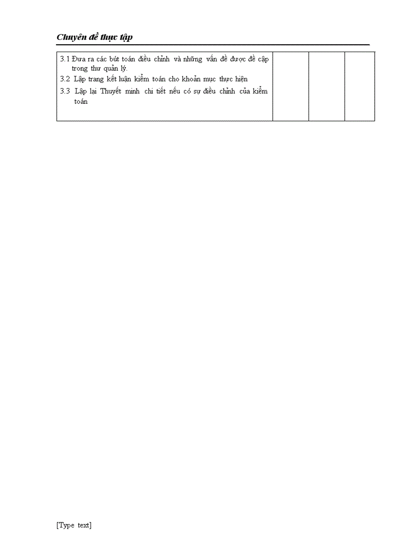 image for page Tìm hiểu kiểm toán khoản mục chi phí xây lắp dở dang trong kiểm toán báo cáo tài chính của Công ty ABC do Công ty TNHH Dịch vụ Tư vấn Tài chính Kế toán và Kiểm toán AASC thực hiện 1