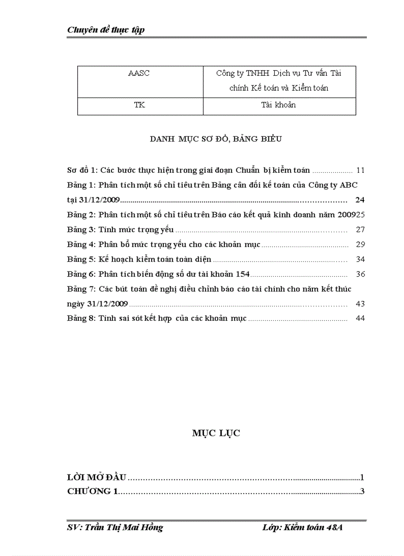image for page Tìm hiểu kiểm toán khoản mục chi phí xây lắp dở dang trong kiểm toán báo cáo tài chính của Công ty ABC do Công ty TNHH Dịch vụ Tư vấn Tài chính Kế toán và Kiểm toán AASC thực hiện 1