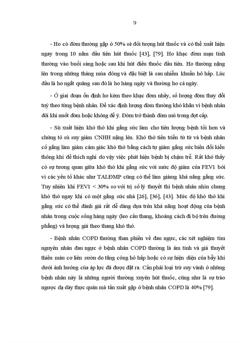 image for page Xây dựng Chương trình điều trị phục hồi chức năng hô hấp cho bệnh nhân COPD tại bệnh viện Lao và Bệnh phổi trung ương