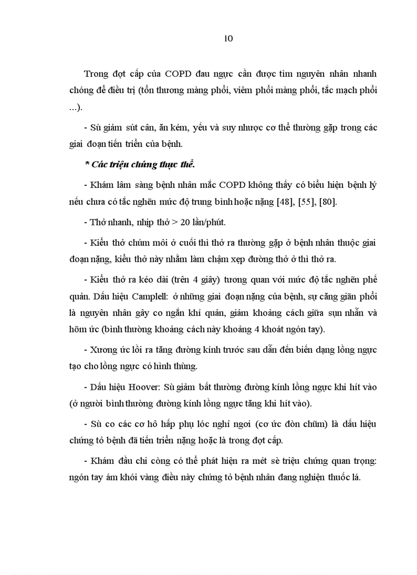 image for page Xây dựng Chương trình điều trị phục hồi chức năng hô hấp cho bệnh nhân COPD tại bệnh viện Lao và Bệnh phổi trung ương