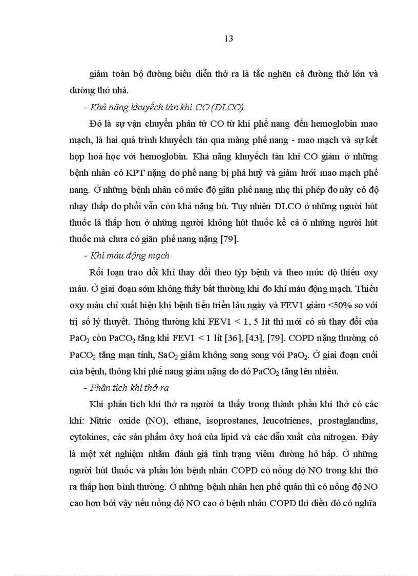 image for page Xây dựng Chương trình điều trị phục hồi chức năng hô hấp cho bệnh nhân COPD tại bệnh viện Lao và Bệnh phổi trung ương