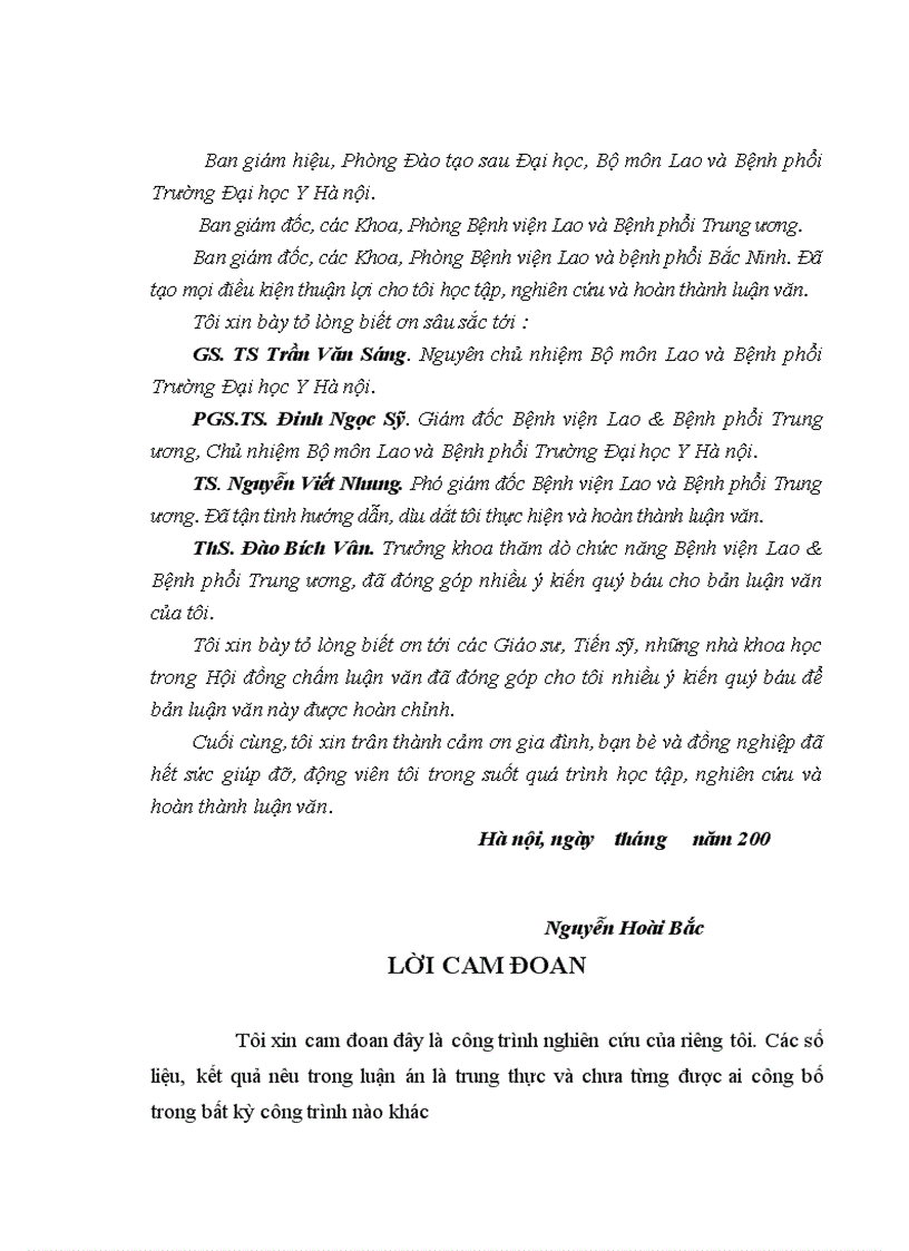 image for page Xây dựng Chương trình điều trị phục hồi chức năng hô hấp cho bệnh nhân COPD tại bệnh viện Lao và Bệnh phổi trung ương