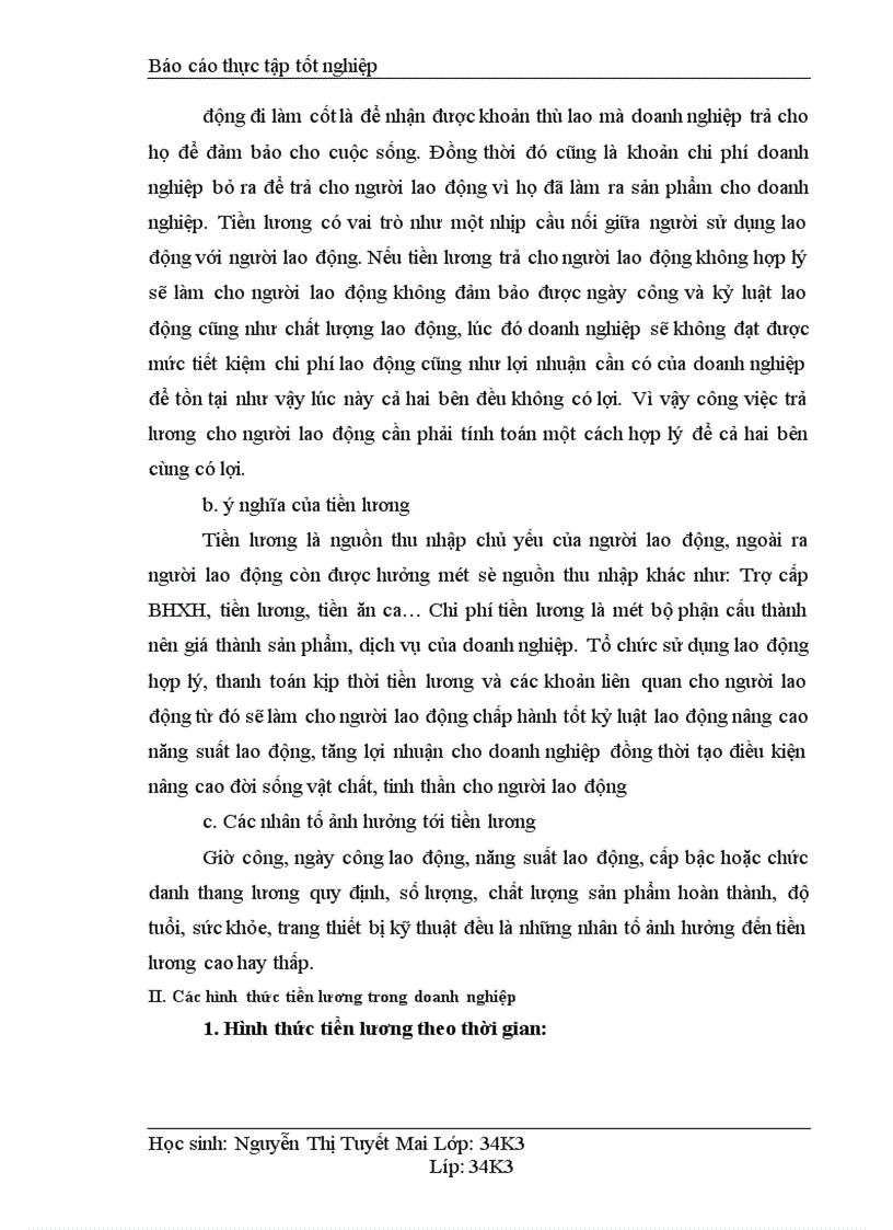 image for page Kế toán tiền lương và các khoản trích theo lương tại Công ty cổ phần Thương Mại và dịch vụ kỹ thuật Đông Nam á 1