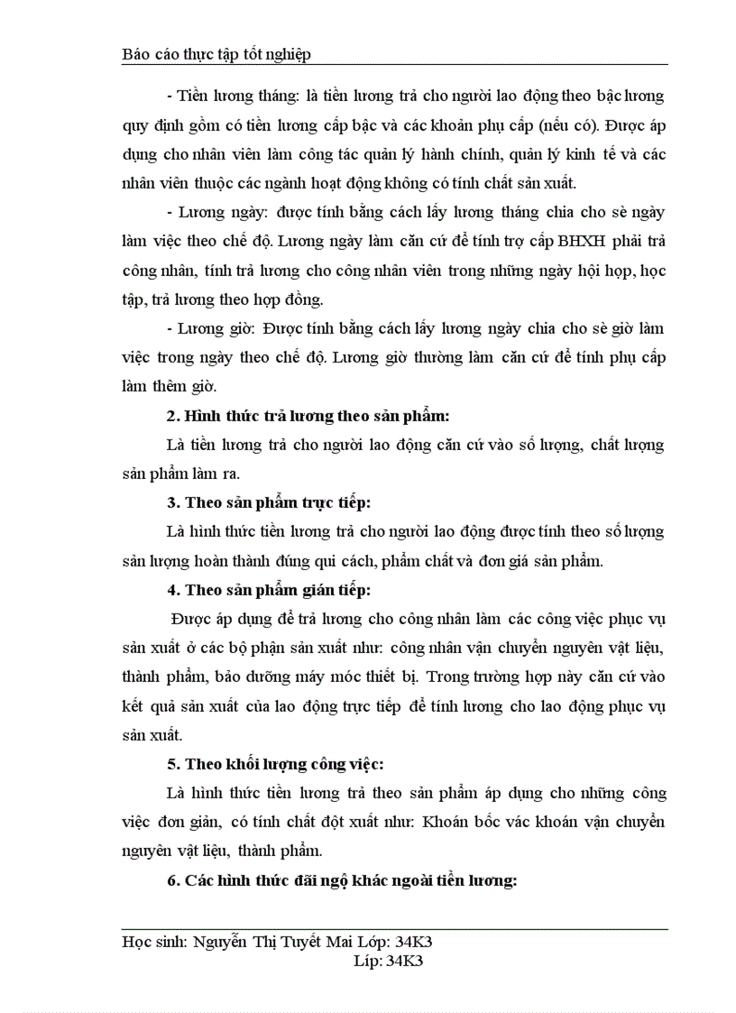 image for page Kế toán tiền lương và các khoản trích theo lương tại Công ty cổ phần Thương Mại và dịch vụ kỹ thuật Đông Nam á 1