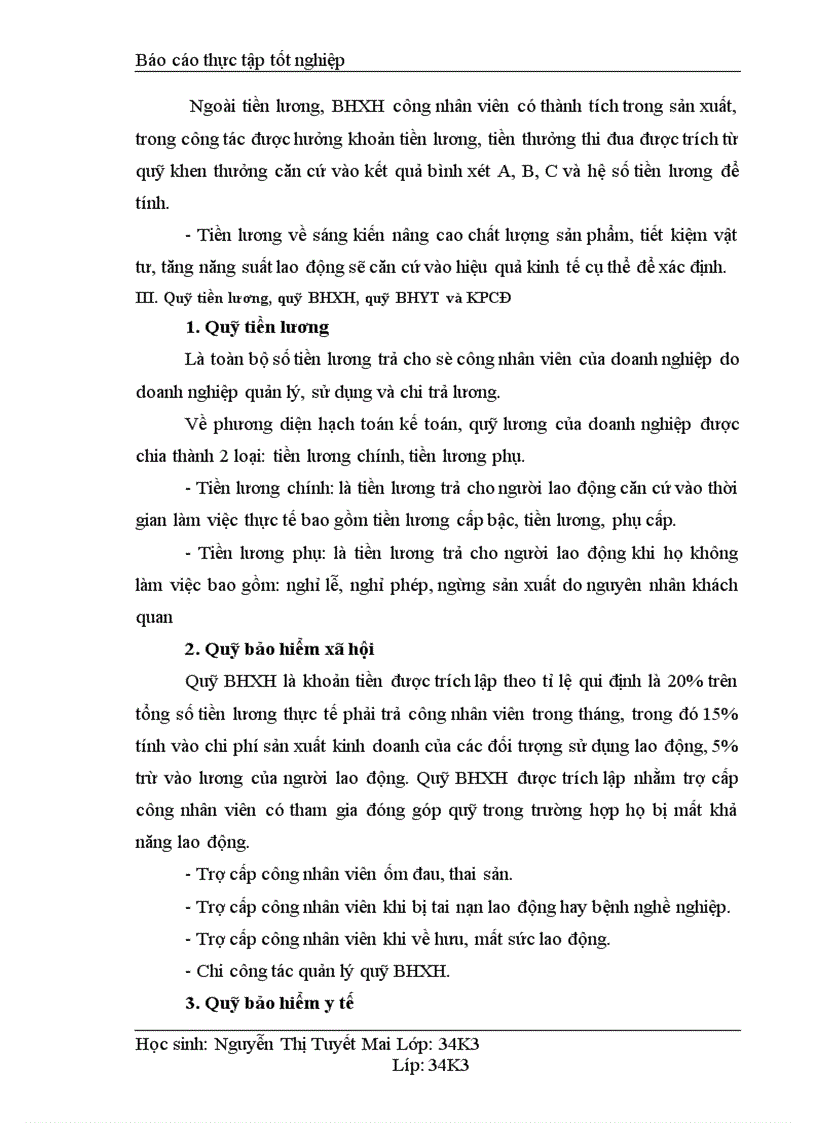 image for page Kế toán tiền lương và các khoản trích theo lương tại Công ty cổ phần Thương Mại và dịch vụ kỹ thuật Đông Nam á 1