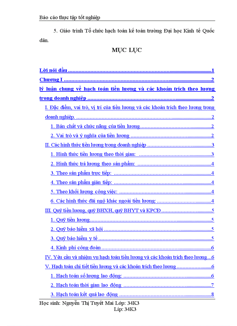 image for page Kế toán tiền lương và các khoản trích theo lương tại Công ty cổ phần Thương Mại và dịch vụ kỹ thuật Đông Nam á 1