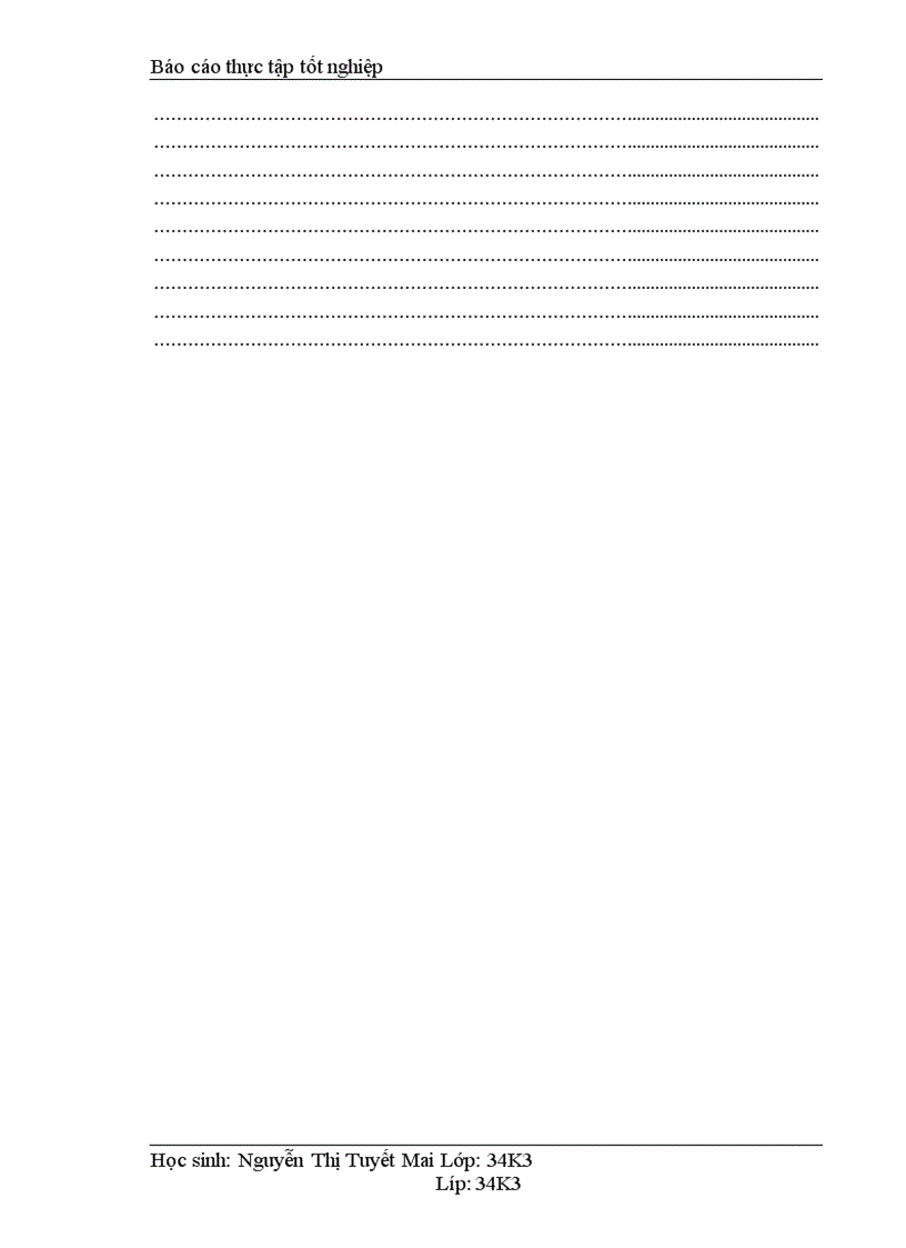 image for page Kế toán tiền lương và các khoản trích theo lương tại Công ty cổ phần Thương Mại và dịch vụ kỹ thuật Đông Nam á 1