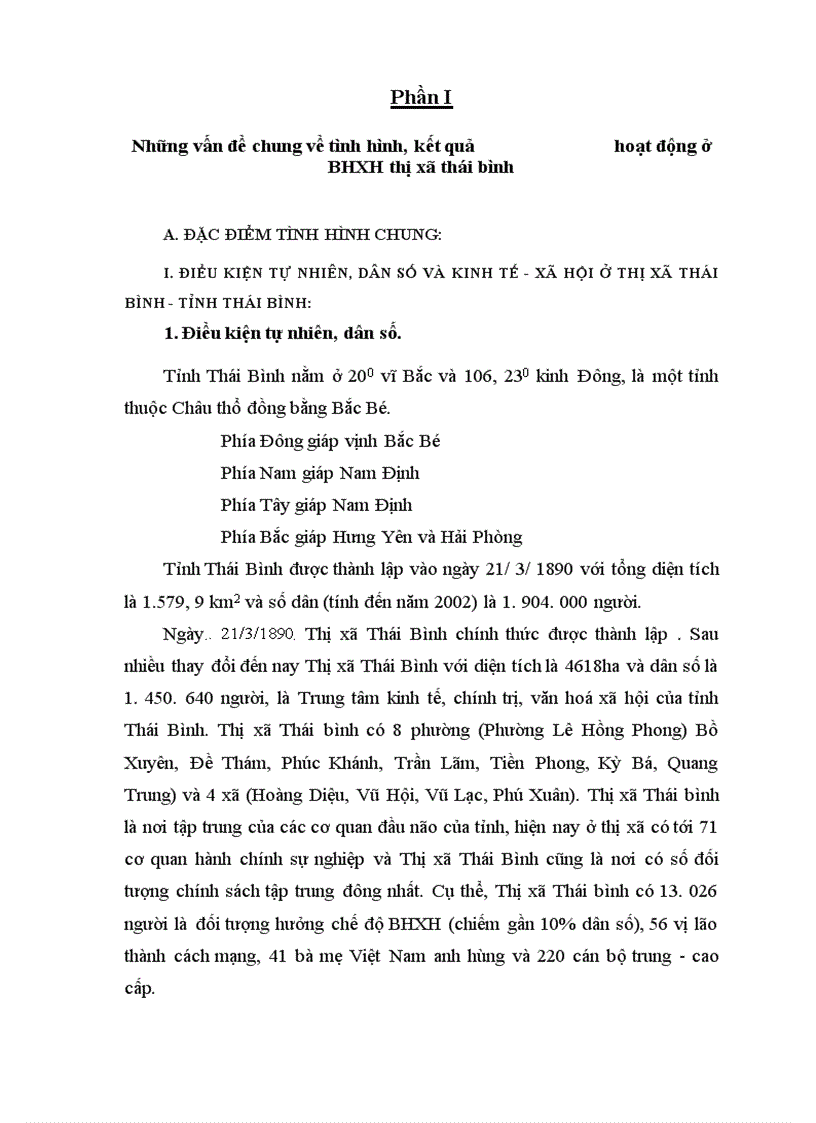 image for page Đời sống và thu nhập của người hưởng lương hưu hàng tháng thực trạng và giải pháp 1