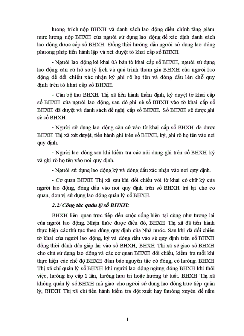 image for page Đời sống và thu nhập của người hưởng lương hưu hàng tháng thực trạng và giải pháp 1