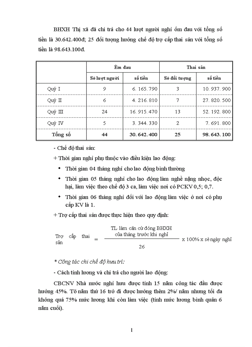 image for page Đời sống và thu nhập của người hưởng lương hưu hàng tháng thực trạng và giải pháp 1