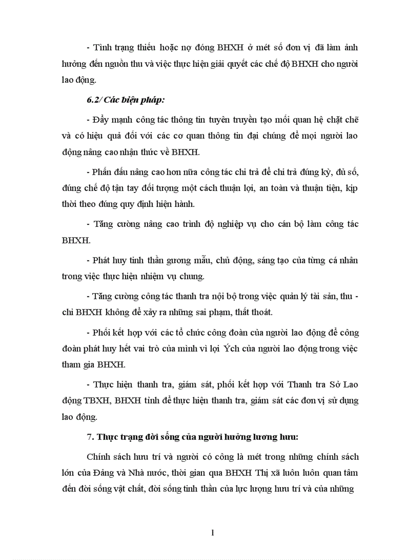 image for page Đời sống và thu nhập của người hưởng lương hưu hàng tháng thực trạng và giải pháp 1