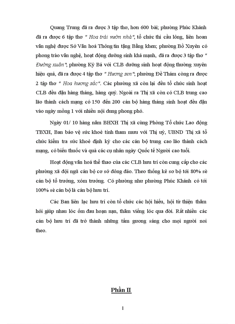 image for page Đời sống và thu nhập của người hưởng lương hưu hàng tháng thực trạng và giải pháp 1