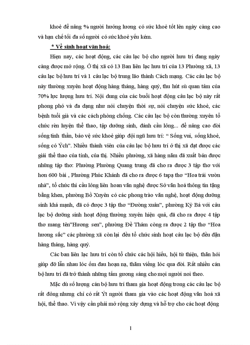 image for page Đời sống và thu nhập của người hưởng lương hưu hàng tháng thực trạng và giải pháp 1