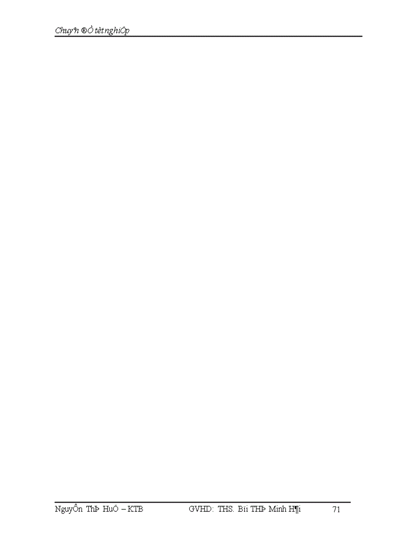 image for page Hoàn thiện kế toán tập hợp chi phí sản xuất và tính giá thành sản phẩm tại Công ty TNHH Dược Phẩm Hoàng Hà 1