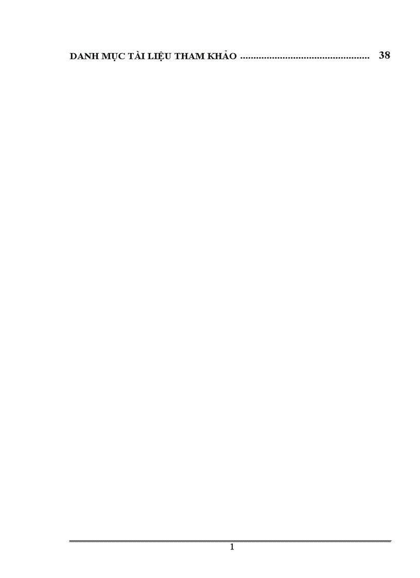 image for page Giáo dục sức khoẻ sinh sản vị thành niên trong gia đình 1