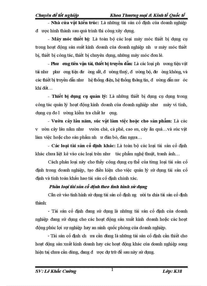 image for page Hiệu quả quản lý và sử dụng vốn ở Công ty TNHH Quảng Cáo Toàn Cầu