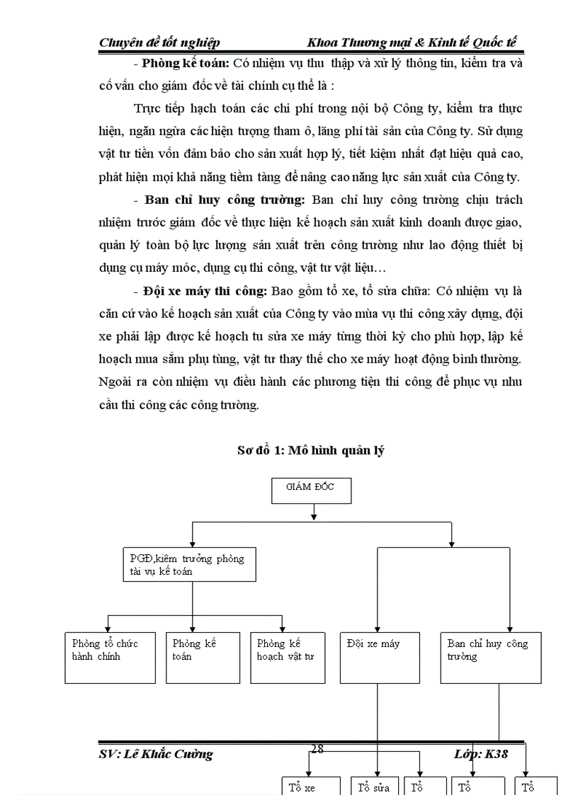 image for page Hiệu quả quản lý và sử dụng vốn ở Công ty TNHH Quảng Cáo Toàn Cầu
