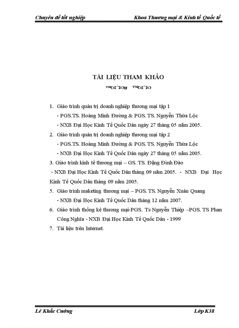 image for page Hiệu quả quản lý và sử dụng vốn ở Công ty TNHH Quảng Cáo Toàn Cầu