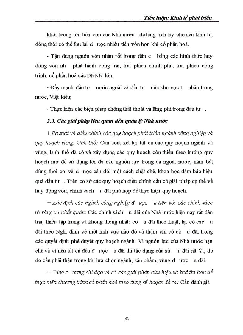 image for page Tăng trưởng của ngành sản xuất công nghiệp ở nước ta trong những năm qua Thực trạng và giải pháp