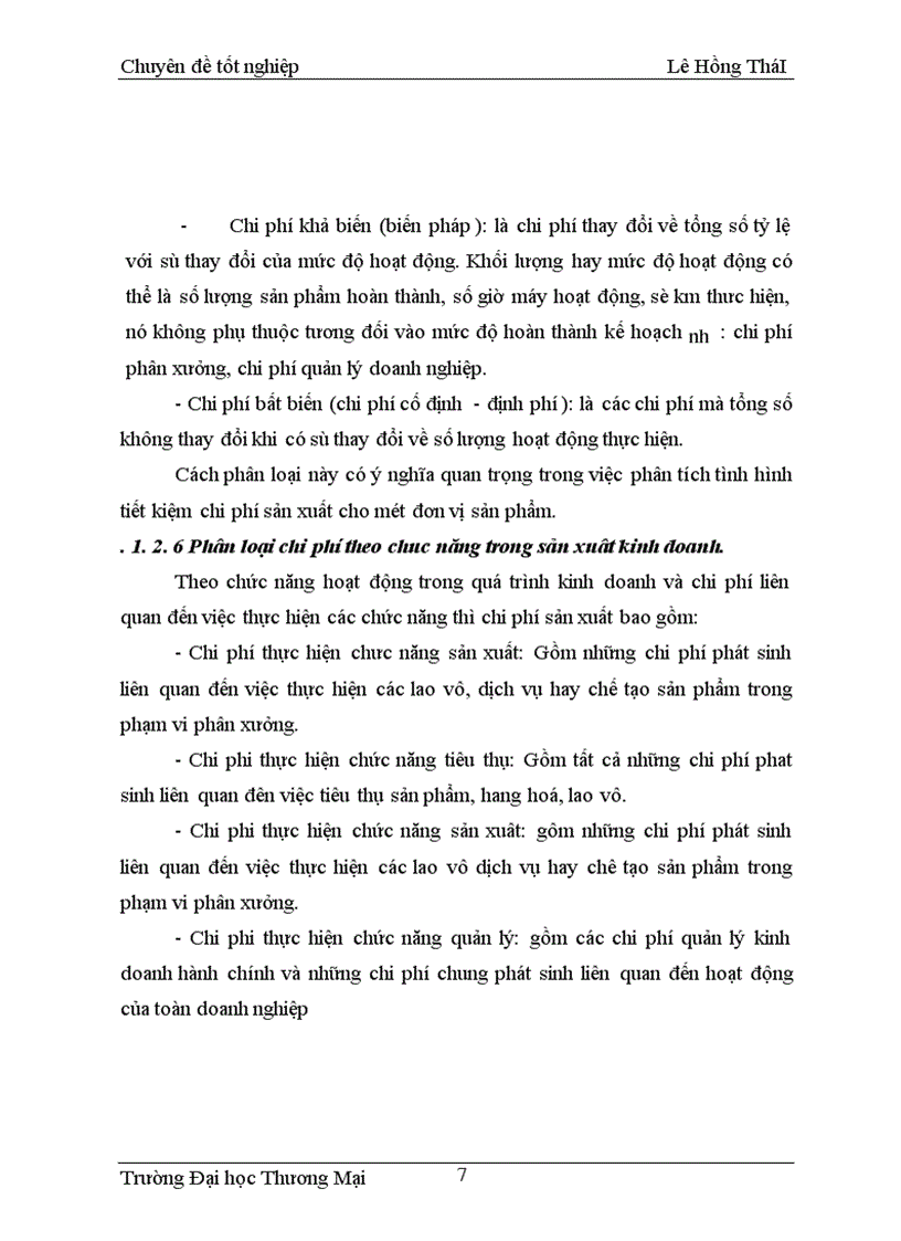 image for page Hoàn thiện phương pháp kế toán chi phí sản xuất tại công ty ôtô Trường Hải trong điều kiện vận dụng hệ thống chuẩn mực kế toán 1