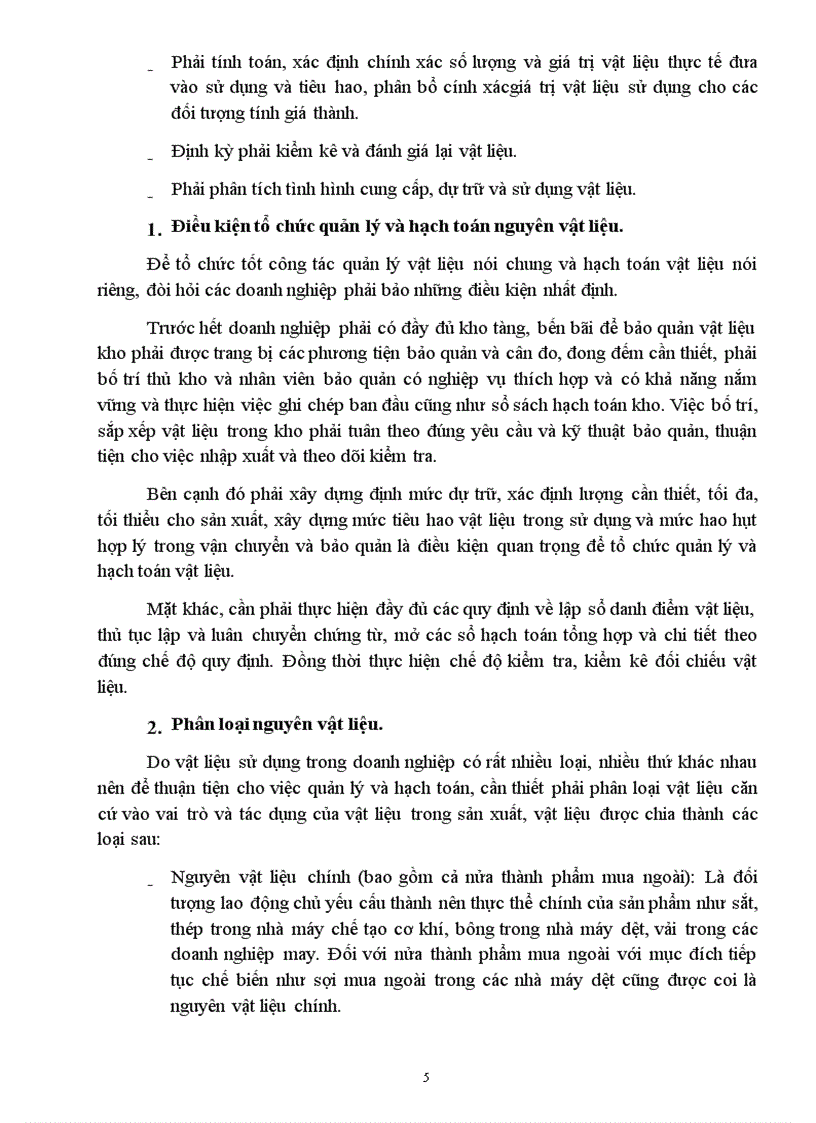 image for page Kế toán vật liệu tại Công ty xây dựng công trình giao thông 810 1