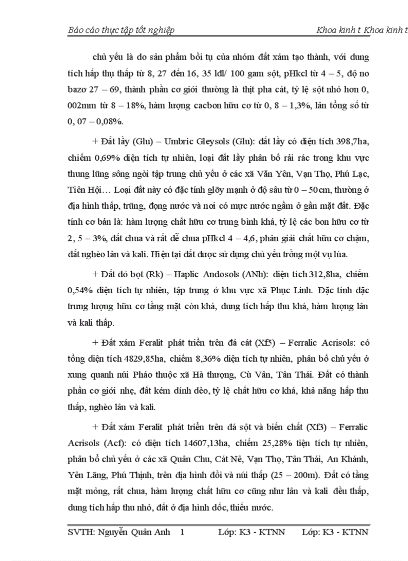 image for page Thực trạng và một giải pháp chủ yếu nhằm thúc đẩy quá trình chuyển dịch cơ cấu kinh tế nông thôn của huyện Đại Từ Thái Nguyên