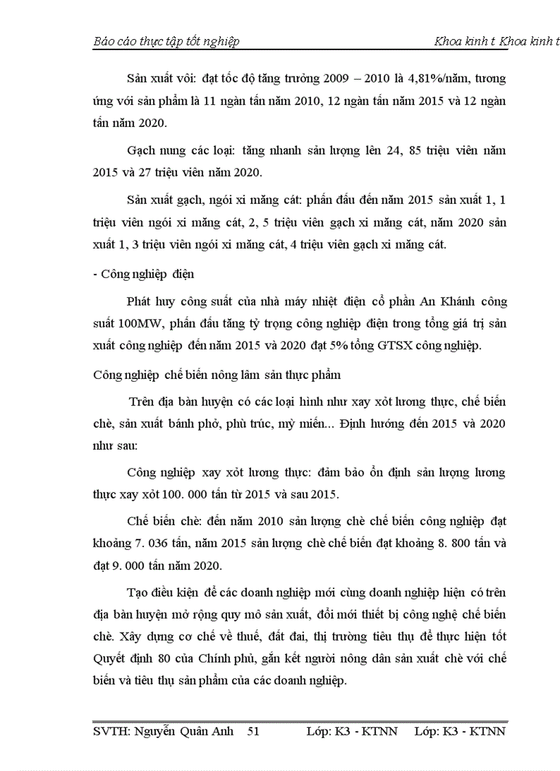 image for page Thực trạng và một giải pháp chủ yếu nhằm thúc đẩy quá trình chuyển dịch cơ cấu kinh tế nông thôn của huyện Đại Từ Thái Nguyên