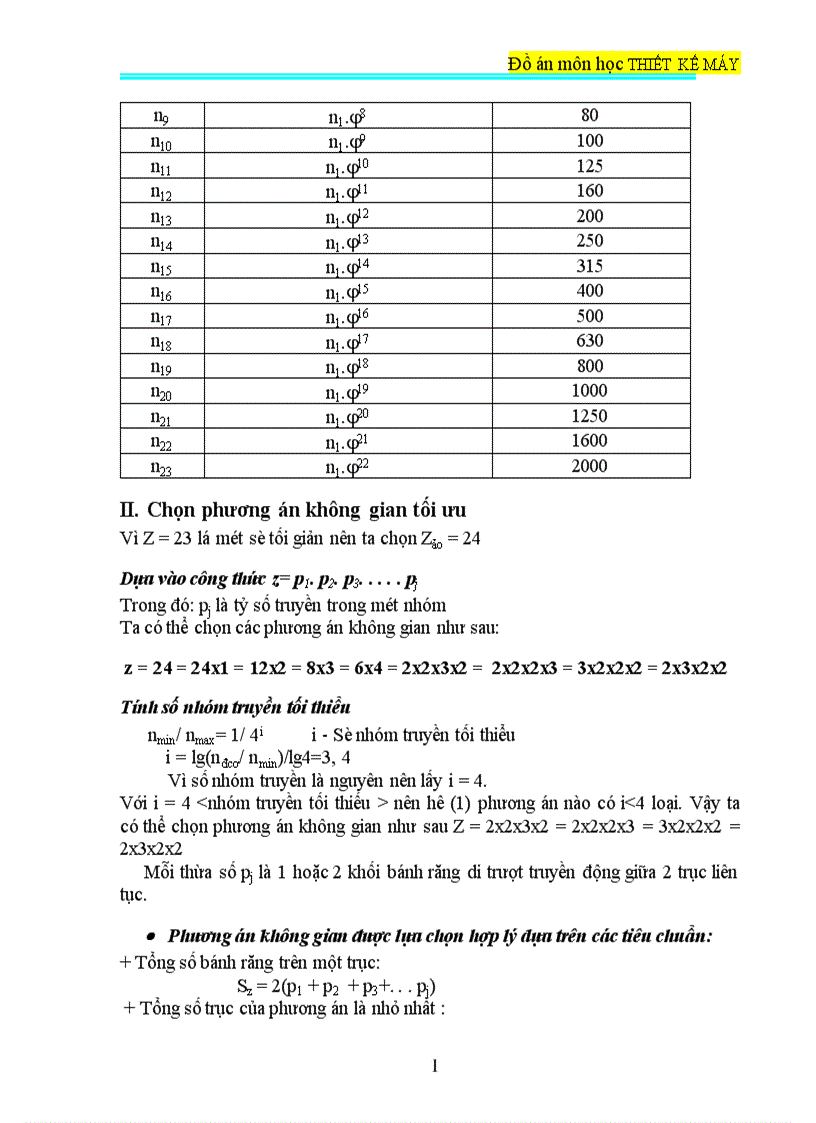 image for page Tính toán sức bền và động lực học