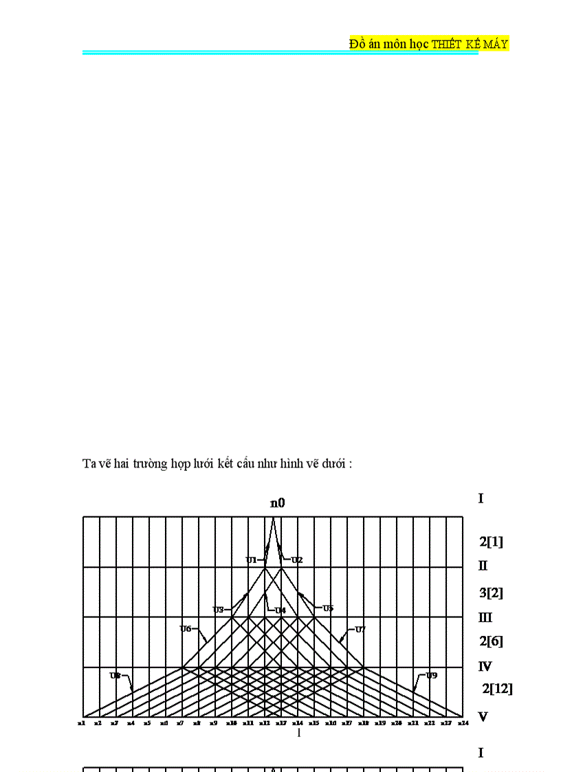 image for page Tính toán sức bền và động lực học