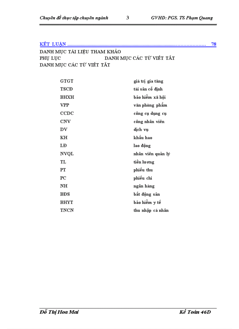 image for page Hoàn thiện kế toán tiền lương và các khoản trích theo lương tại Công ty cổ phần Đầu tư Xây dựng và Kỹ thuật VINACONEX 1