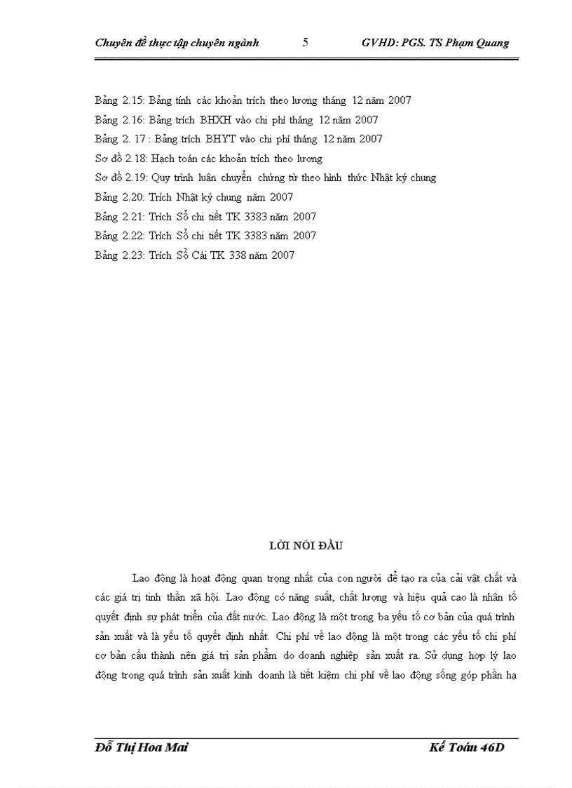 image for page Hoàn thiện kế toán tiền lương và các khoản trích theo lương tại Công ty cổ phần Đầu tư Xây dựng và Kỹ thuật VINACONEX 1