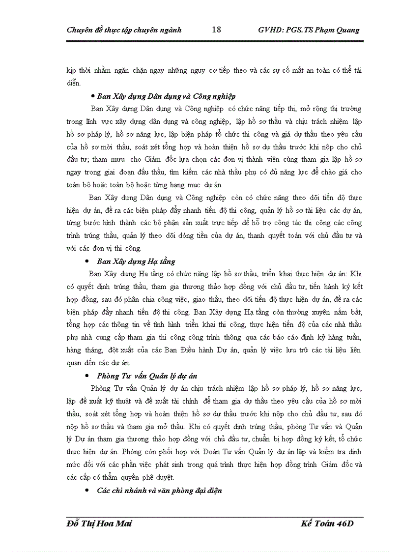 image for page Hoàn thiện kế toán tiền lương và các khoản trích theo lương tại Công ty cổ phần Đầu tư Xây dựng và Kỹ thuật VINACONEX 1