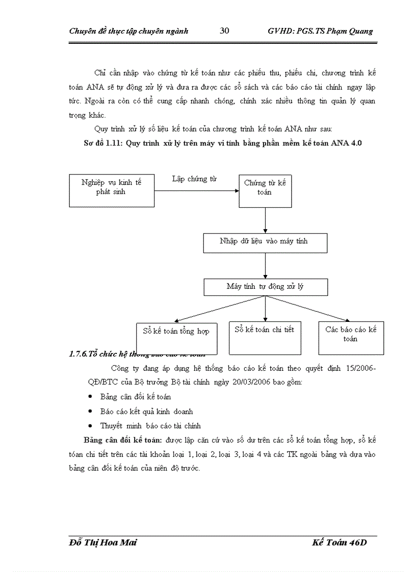 image for page Hoàn thiện kế toán tiền lương và các khoản trích theo lương tại Công ty cổ phần Đầu tư Xây dựng và Kỹ thuật VINACONEX 1
