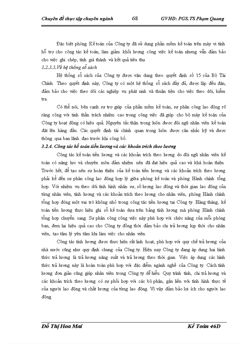 image for page Hoàn thiện kế toán tiền lương và các khoản trích theo lương tại Công ty cổ phần Đầu tư Xây dựng và Kỹ thuật VINACONEX 1