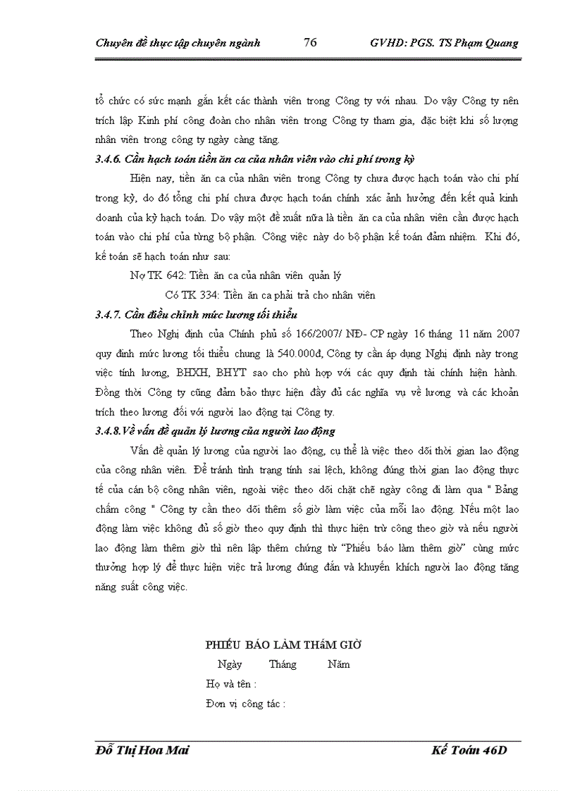 image for page Hoàn thiện kế toán tiền lương và các khoản trích theo lương tại Công ty cổ phần Đầu tư Xây dựng và Kỹ thuật VINACONEX 1