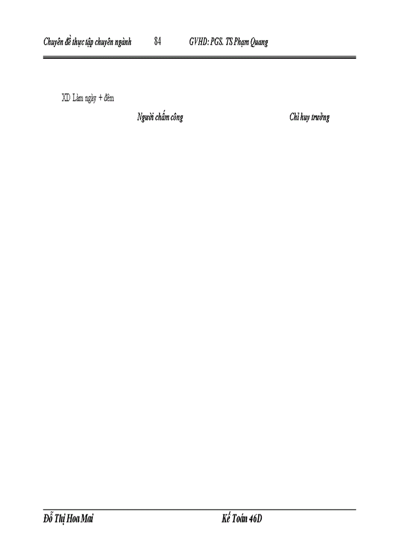 image for page Hoàn thiện kế toán tiền lương và các khoản trích theo lương tại Công ty cổ phần Đầu tư Xây dựng và Kỹ thuật VINACONEX 1