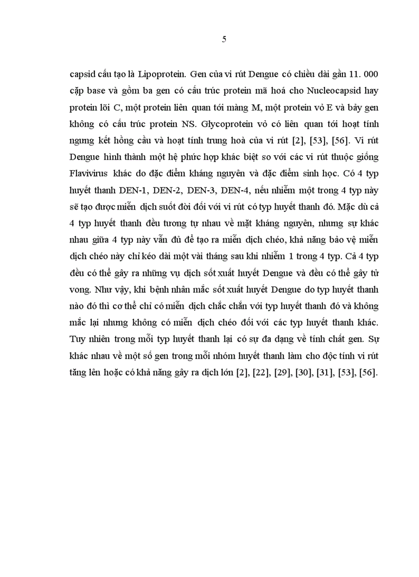 image for page Nghiên cứu đặc điểm lâm sàng cận lâm sàng và điều trị bệnh nhân sốt xuất huyết Dengue nặng ở người lớn tiêu chuẩn WHO 2009 điều trị tại Bệnh viện Bệnh Nhiệt đới Trung ương trong 2 năm 2009 2010