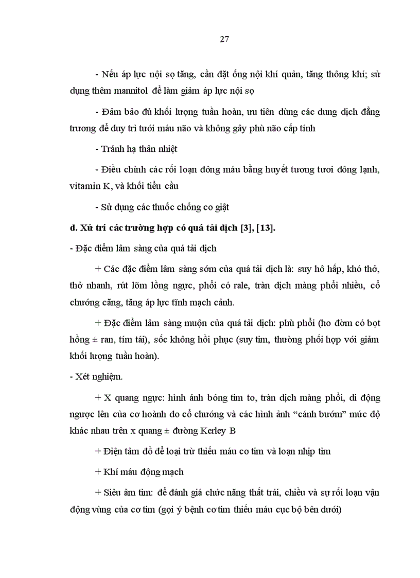 image for page Nghiên cứu đặc điểm lâm sàng cận lâm sàng và điều trị bệnh nhân sốt xuất huyết Dengue nặng ở người lớn tiêu chuẩn WHO 2009 điều trị tại Bệnh viện Bệnh Nhiệt đới Trung ương trong 2 năm 2009 2010