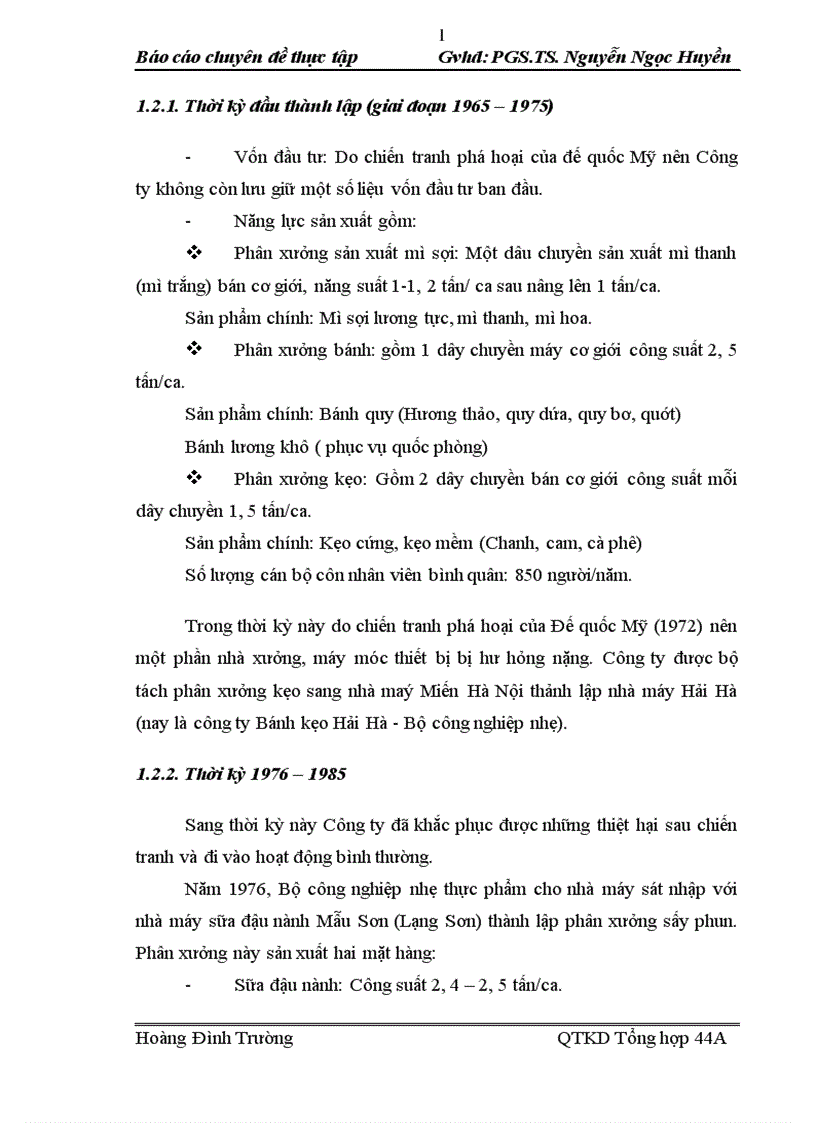 image for page Hoàn thiện quản lý và tổ chức hệ thống kênh phân phối của CTCP Bánh kẹo Hải Châu 1