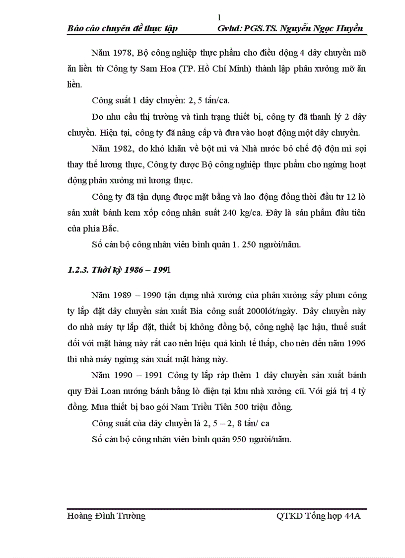 image for page Hoàn thiện quản lý và tổ chức hệ thống kênh phân phối của CTCP Bánh kẹo Hải Châu 1