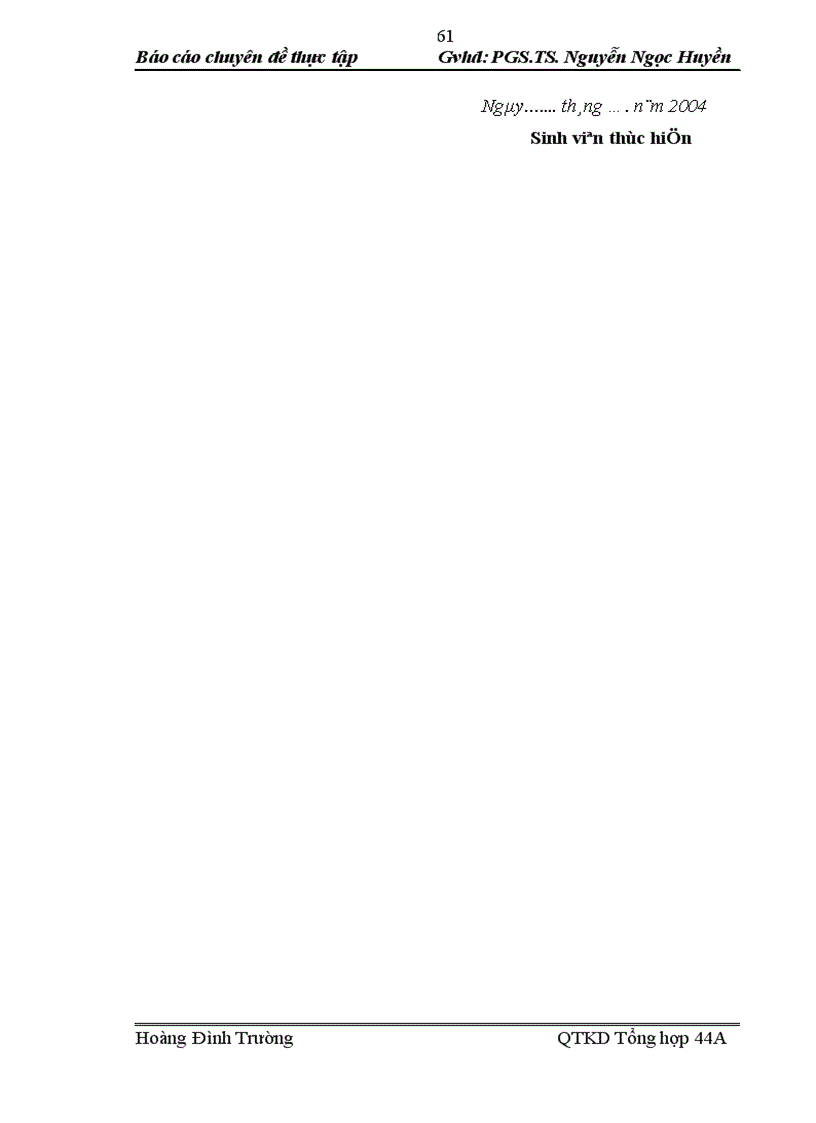 image for page Hoàn thiện quản lý và tổ chức hệ thống kênh phân phối của CTCP Bánh kẹo Hải Châu 1