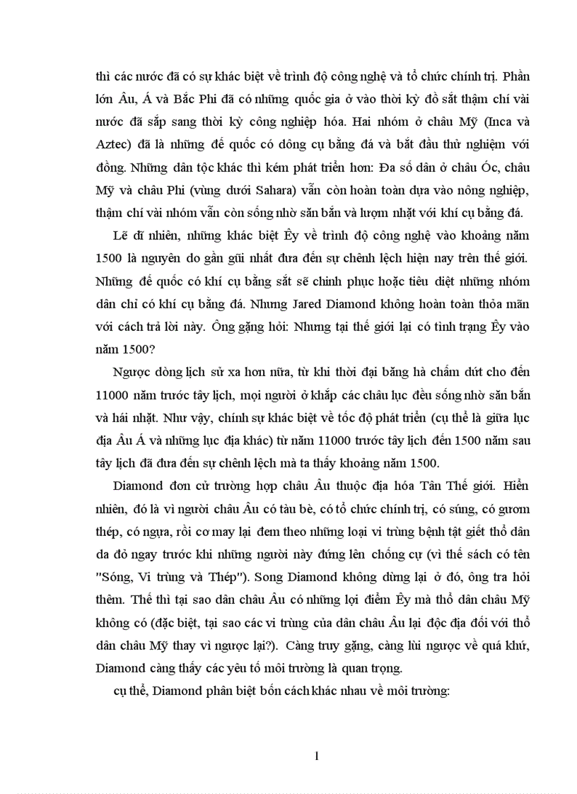 image for page Mối quan hệ biện chứng giữa tự nhiên và xã hội phân tích vấn đề bảo vệ môi trường hiện nay ở Việt Nam 1