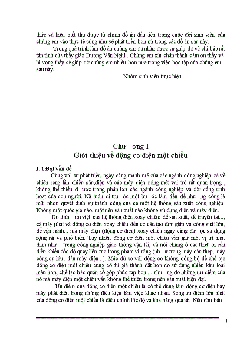 image for page Mạch băm xung