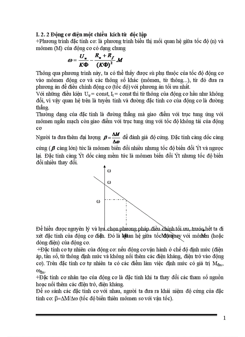 image for page Mạch băm xung