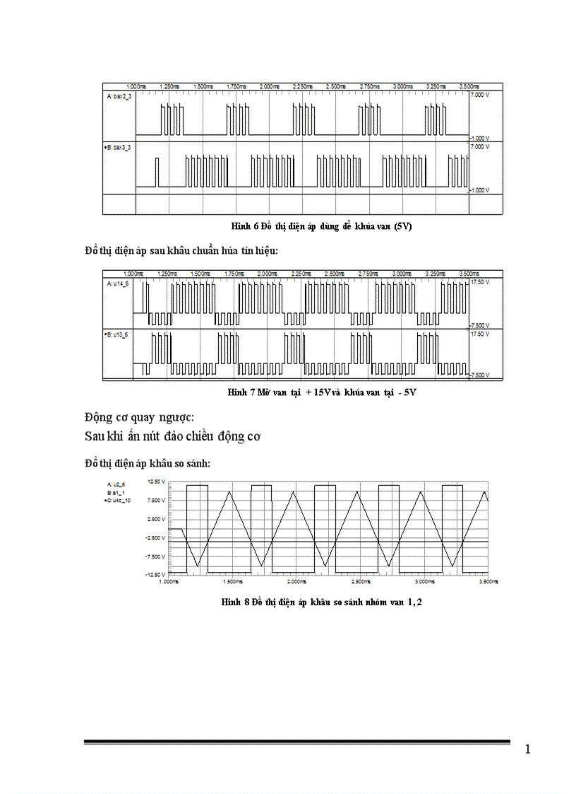 image for page Mạch băm xung