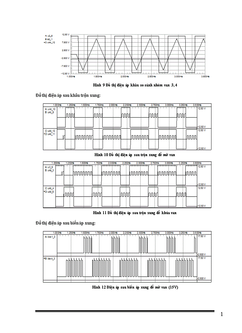 image for page Mạch băm xung